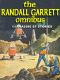 [Lord Darcy 01] • The Randall Garrett Omnibus · Eleven SF Classics